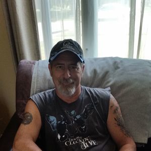 Meet your Posher, Tracey